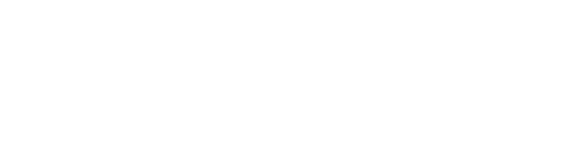 Prev.Pet